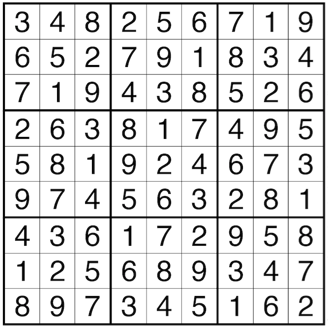 sudoku0403_1